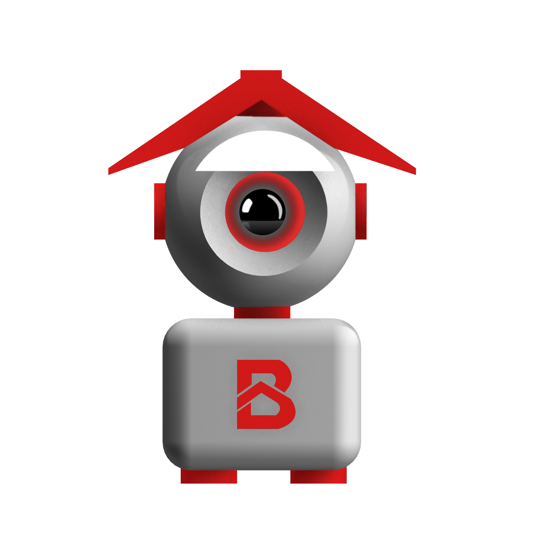 broko_bot_robot_imgScroll