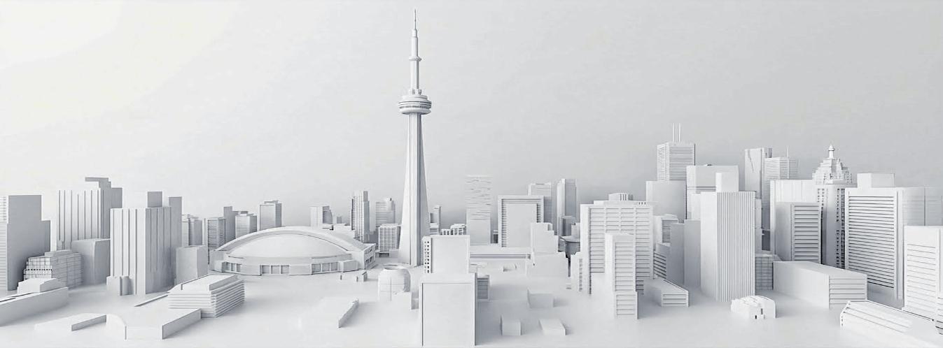 Broko.ai home banner illustration