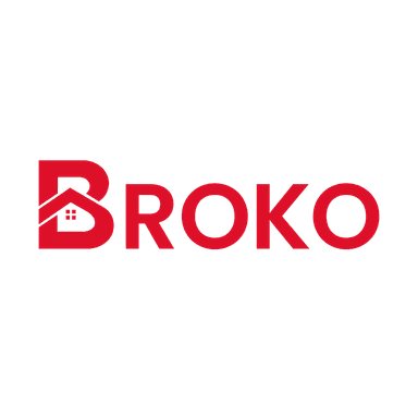 Broko