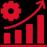 Data-Driven Insights