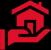Home Buying & Selling Tools