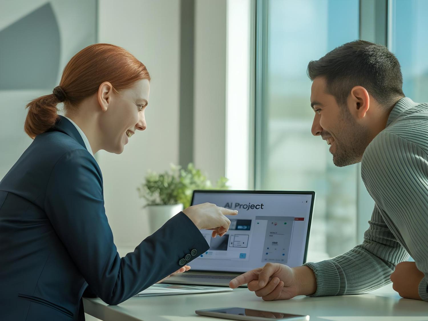 Get alerts before other buyers