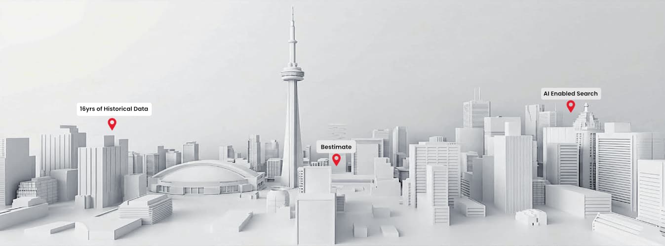 Broko.ai home banner illustration