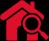 Smart Property Search