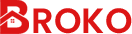 Broko AI - AI Powered Real Estate Solutions