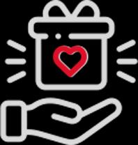Information Icon