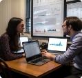 Data-Backed vs Gut-Feeling Pricing