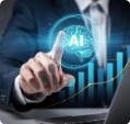 Reduces Overpaying or Underpricing Risk