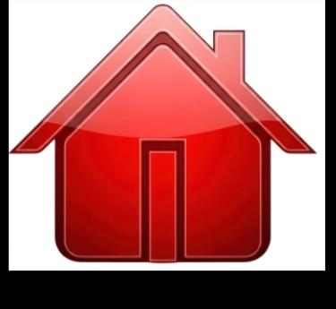 AI Price Home