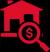 AI-Powered Property Valuation