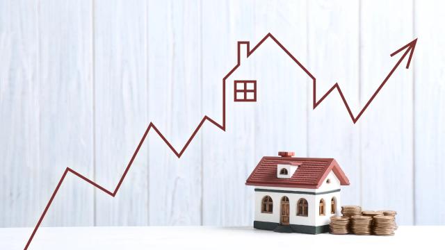 Are GTA Home Prices Stabilizing in July 2026?