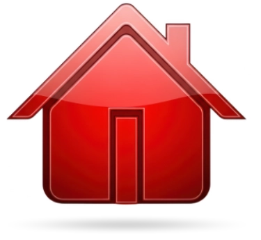 AI Price Home