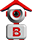 broko_assistant_img