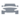 garageIcon