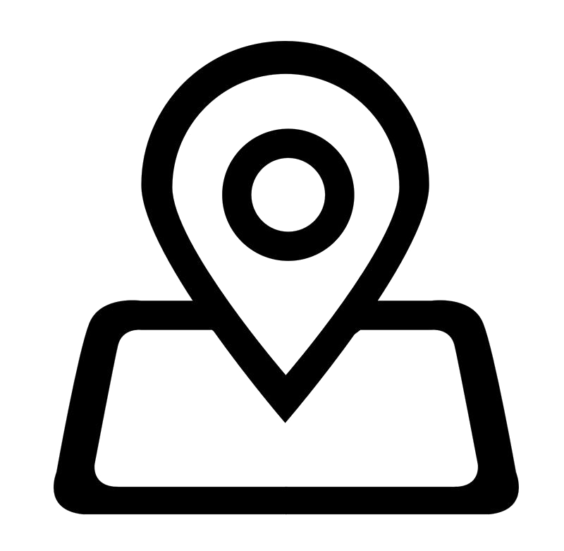 map_img