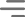 mobile_menu.webp