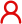 contactPerson_img